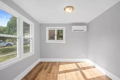 4 Howland Terrace, Worcester, MA 01602 - Photo 20