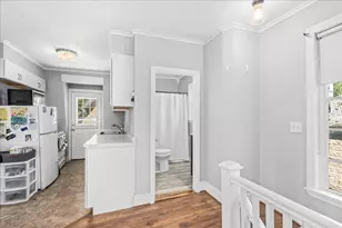 4 Howland Terrace, Worcester, MA 01602 - Photo 28