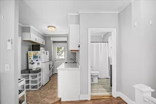 4 Howland Terrace, Worcester, MA 01602 - Photo 26