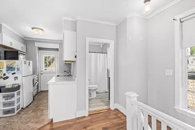 4 Howland Terrace, Worcester, MA 01602 - Photo 30