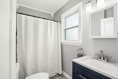 4 Howland Terrace, Worcester, MA 01602 - Photo 32
