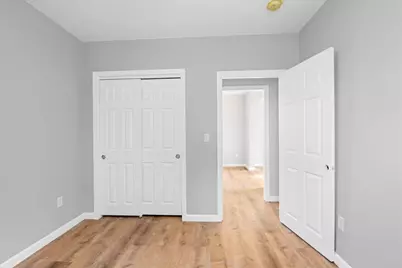 4 Howland Terrace, Worcester, MA 01602 - Photo 14