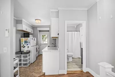 4 Howland Terrace, Worcester, MA 01602 - Photo 28
