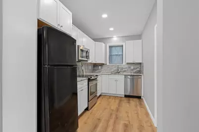 4 Howland Terrace, Worcester, MA 01602 - Photo 6