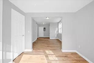 4 Howland Terrace, Worcester, MA 01602 - Photo 14