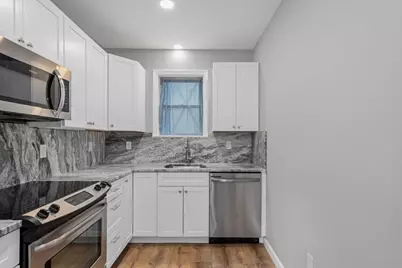 4 Howland Terrace, Worcester, MA 01602 - Photo 4
