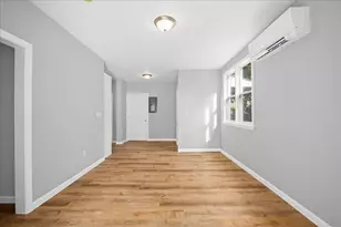 4 Howland Terrace, Worcester, MA 01602 - Photo 8