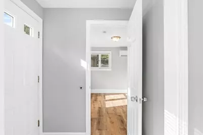 4 Howland Terrace, Worcester, MA 01602 - Photo 18