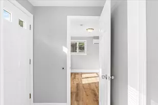 4 Howland Terrace, Worcester, MA 01602 - Photo 16