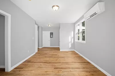 4 Howland Terrace, Worcester, MA 01602 - Photo 10