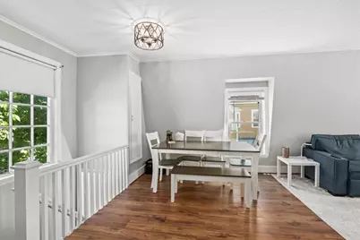 4 Howland Terrace, Worcester, MA 01602 - Photo 26