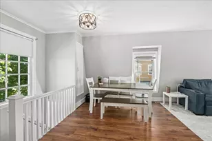 4 Howland Terrace, Worcester, MA 01602 - Photo 24