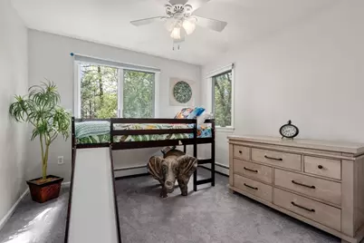 9 Arrowhead Ln, Franklin, MA 02038 - Photo 16