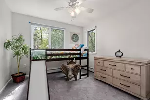 9 Arrowhead Ln, Franklin, MA 02038 - Photo 16