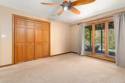 9 Arrowhead Ln, Franklin, MA 02038 - Photo 26
