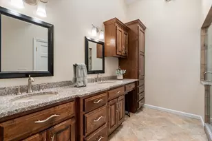 9 Arrowhead Ln, Franklin, MA 02038 - Photo 20