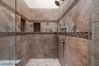 9 Arrowhead Ln, Franklin, MA 02038 - Photo 20