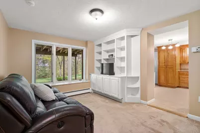 9 Arrowhead Ln, Franklin, MA 02038 - Photo 24