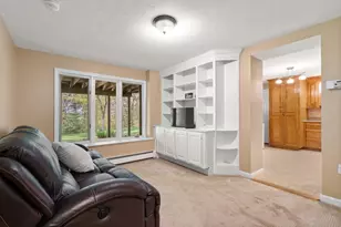 9 Arrowhead Ln, Franklin, MA 02038 - Photo 24
