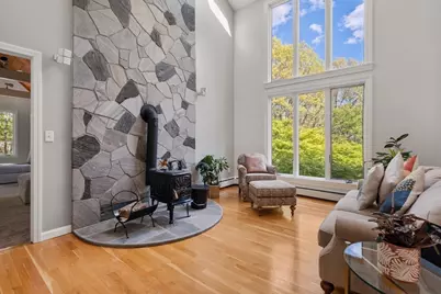 9 Arrowhead Ln, Franklin, MA 02038 - Photo 10