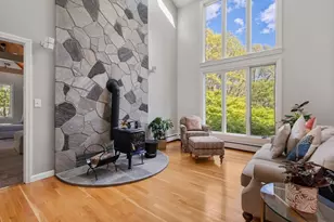 9 Arrowhead Ln, Franklin, MA 02038 - Photo 10