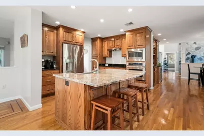 9 Arrowhead Ln, Franklin, MA 02038 - Photo 6