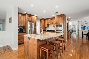 9 Arrowhead Ln, Franklin, MA 02038 - Photo 6