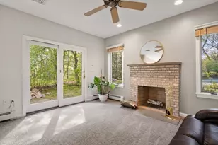 9 Arrowhead Ln, Franklin, MA 02038 - Photo 8