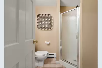 9 Arrowhead Ln, Franklin, MA 02038 - Photo 26