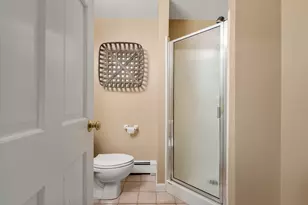 9 Arrowhead Ln, Franklin, MA 02038 - Photo 26