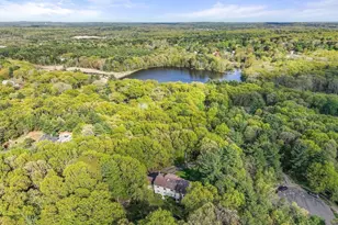 9 Arrowhead Ln, Franklin, MA 02038 - Photo 4
