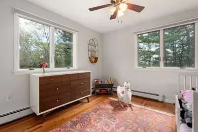 9 Arrowhead Ln, Franklin, MA 02038 - Photo 18