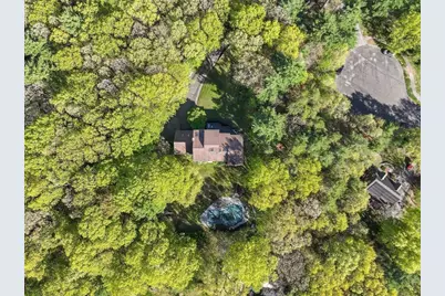 9 Arrowhead Ln, Franklin, MA 02038 - Photo 4
