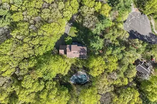 9 Arrowhead Ln, Franklin, MA 02038 - Photo 4