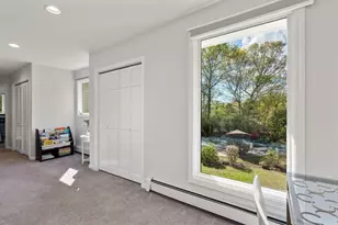 9 Arrowhead Ln, Franklin, MA 02038 - Photo 14
