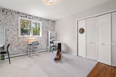 9 Arrowhead Ln, Franklin, MA 02038 - Photo 8