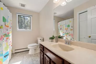 9 Arrowhead Ln, Franklin, MA 02038 - Photo 16