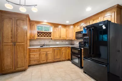 9 Arrowhead Ln, Franklin, MA 02038 - Photo 24