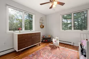 9 Arrowhead Ln, Franklin, MA 02038 - Photo 18