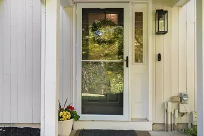9 Arrowhead Ln, Franklin, MA 02038 - Photo 22