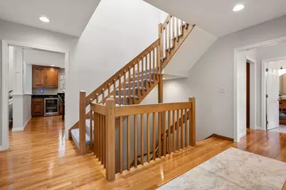 9 Arrowhead Ln, Franklin, MA 02038 - Photo 12