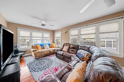 39-41 Donnybrook Rd, Boston, MA 02135 - Photo 18