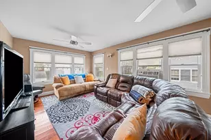 39-41 Donnybrook Rd, Boston, MA 02135 - Photo 18