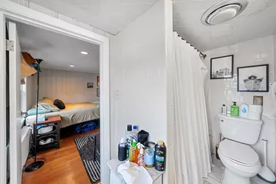 39-41 Donnybrook Rd, Boston, MA 02135 - Photo 30