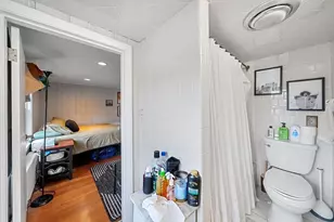 39-41 Donnybrook Rd, Boston, MA 02135 - Photo 30