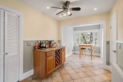 39-41 Donnybrook Rd, Boston, MA 02135 - Photo 24