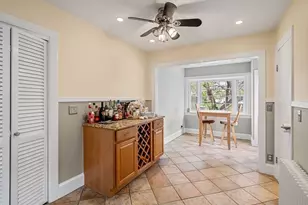 39-41 Donnybrook Rd, Boston, MA 02135 - Photo 24