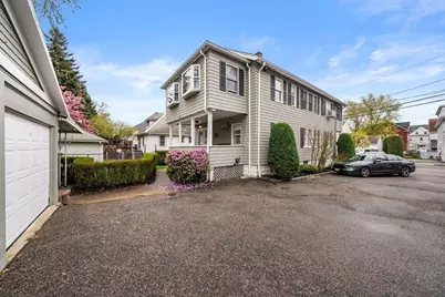 39-41 Donnybrook Rd, Boston, MA 02135 - Photo 32