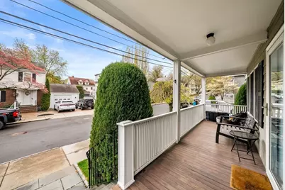 39-41 Donnybrook Rd, Boston, MA 02135 - Photo 4