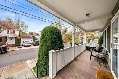 39-41 Donnybrook Rd, Boston, MA 02135 - Photo 4